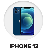 /apple-iphone-12?sort[by]=popularity&sort[dir]=desc