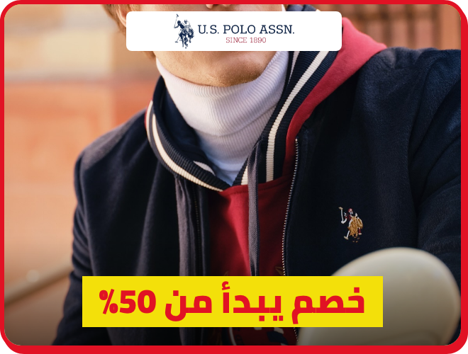 /fashion/men-31225/u_s_polo_assn/fashion-sale-nov24-FA_03