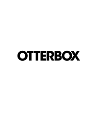 /otterbox/recommended-apple-accessories-ae?sort[by]=popularity&sort[dir]=desc