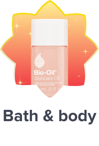 /beauty/personal-care-16343/bath-and-body