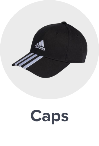 /fashion/men-31225/accessories-16205/hats-and-caps-17631/sportswear-sportshoes-FA_03