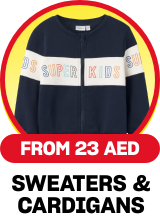 /fashion/boys-31221/kids-sweaters-FA_03