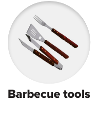 /home-and-kitchen/kitchen-and-dining/kitchen-utensils-and-gadgets/barbecue-tools?sort[by]=popularity&sort[dir]=desc