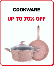 /cookware-yfs-24