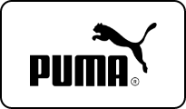 /puma/men-fashion-backpacks-FA_03