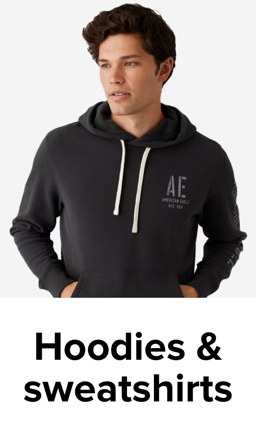 /fashion/men-31225/clothing-16204/hoodies-and-sweatshirts-25625/american_eagle/winter-clearance-extra-10-ae-FA_03