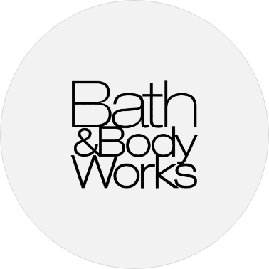 /beauty/bath_body_works