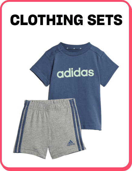 /kids-clothing-sets-min50-FA_03