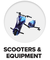 /toys-and-games/tricycles-scooters-and-wagons/scooters-and-equipment-26062?sort[by]=popularity&sort[dir]=desc