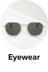 /fashion/men-31225/accessories-16205/eyewear-and-eyewear-accessories-19605/3-day-super-sale