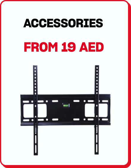 /electronics-and-mobiles/television-and-video/television-accessories-16510/tv-mounts-22554