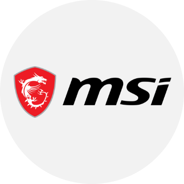 /msi/pc-gaming-and-accessories-sa