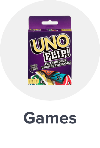 /toys-and-games/games-18311