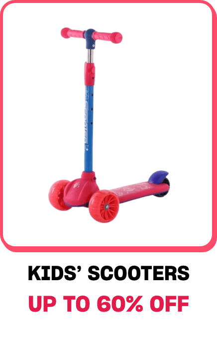 /toys-and-games/tricycles-scooters-and-wagons/toys-deals