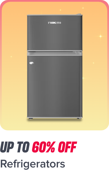 /home-and-kitchen/home-appliances-31235/large-appliances/refrigerators-and-freezers/ramadan-ready-sale-25-ae?f[isCarousel]=True