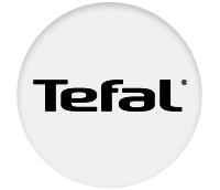 /home-and-kitchen/kitchen-and-dining/tefal/home-deals?sort[by]=popularity&sort[dir]=desc