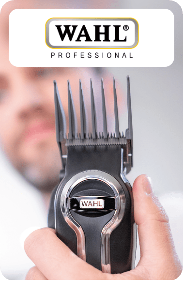 /beauty-and-health/beauty/wahl