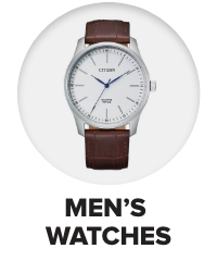 /fashion/men-31225/citizen/watches-store?sort[by]=popularity&sort[dir]=desc