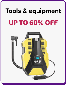 /automotive/tools-and-equipment?sort[by]=popularity&sort[dir]=desc
