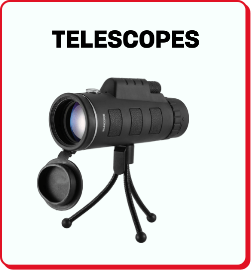 /electronics-and-mobiles/camera-and-photo-16165/binoculars-and-scopes/telescopes