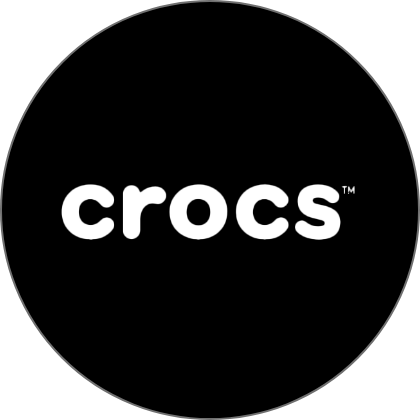 /crocs/fashion-men