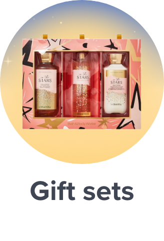 /beauty-giftsets-ae?sort[by]=new_arrivals