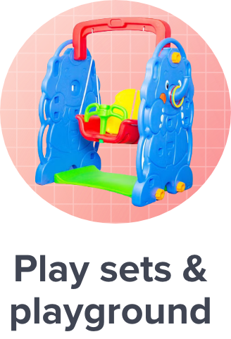 /toys-and-games/sports-and-outdoor-play/play-sets-and-playground-equipment