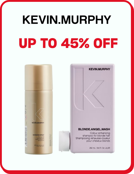 /kevin_murphy/hair_care_hub