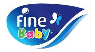 /baby-products/diapering/fine_baby?sort[by]=popularity&sort[dir]=desc