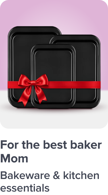 /home-and-kitchen/kitchen-and-dining/bakeware