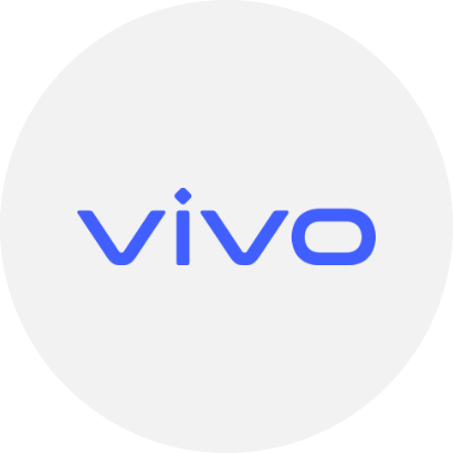 Vivo Wallpaper , Images Pics , HD Download | Android wallpaper blue, Iphone  wallpaper photography, Home screen wallpaper hd