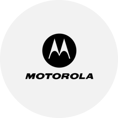 /electronics-and-mobiles/mobiles-and-accessories/mobiles-20905/smartphones/motorola?f[is_fbn]=1