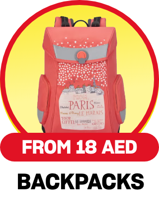 /fashion/luggage-and-bags/backpacks-22161/view-all-kids-clothing?f[price][max]=999&f[price][min]=18&sort[by]=price&sort[dir]=asc