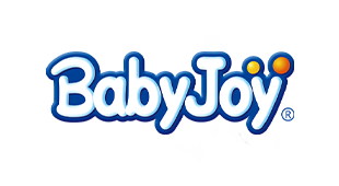 /babyjoy?sort[by]=popularity&sort[dir]=desc