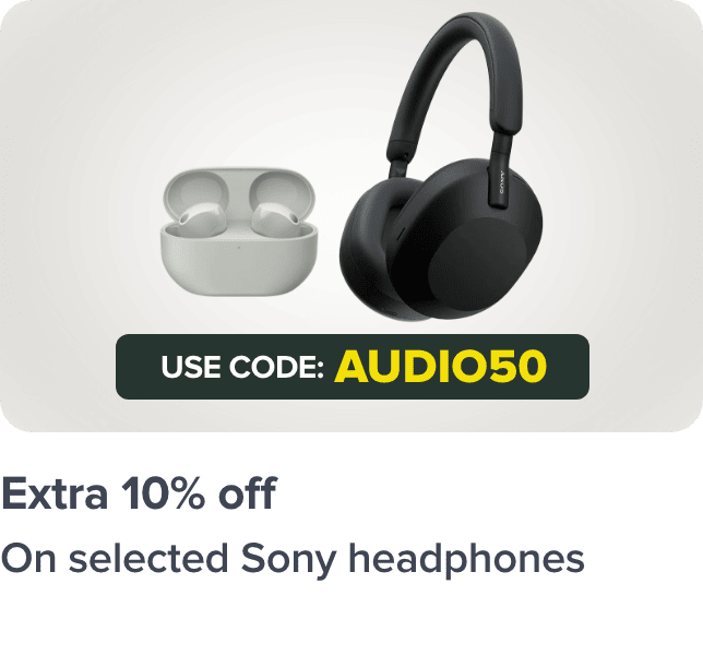 /sony-hh-coupon-sep24-ae?f[isCarousel]=True