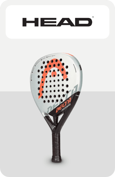 /sports-and-outdoors/racquet-sports-16542/head