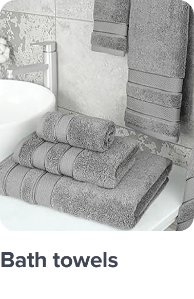 /home-and-kitchen/bath-16182/towels-19524/bath-towels