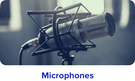 /microphones-top-picks-ae