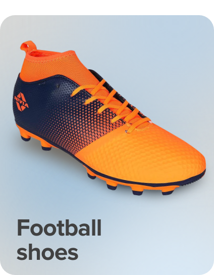 /fashion/men-31225/shoes-17421/athletic-17471/football-21316/fashion-men