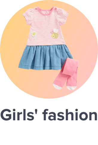 /baby-kids-girls-fashion?sort[by]=popularity&sort[dir]=desc