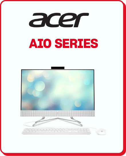 /electronics-and-mobiles/computers-and-accessories/desktops/acer