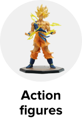 /toys-and-games/action-figures-and-statues