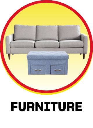 /furniture