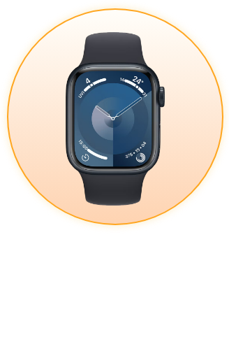 /wearables-store