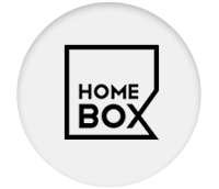 /home-and-kitchen/home_box/noon-deals-ae?sort[by]=popularity&sort[dir]=desc