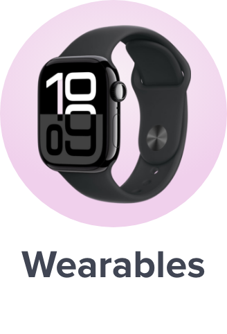 /wearables-store