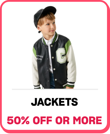 /kids-jackets-under149-FA_03