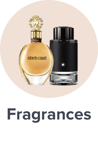 /fragrance-store