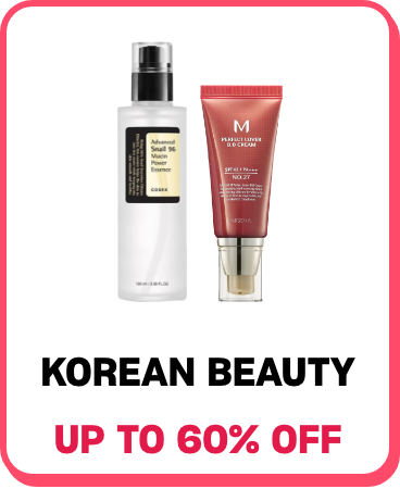 /korean-beauty-store