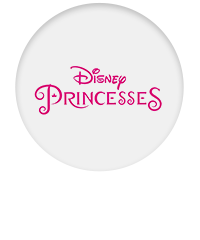 /toys-and-games/dolls-and-accessories/disney_princess?f[is_fbn]=1&sort[by]=popularity&sort[dir]=desc